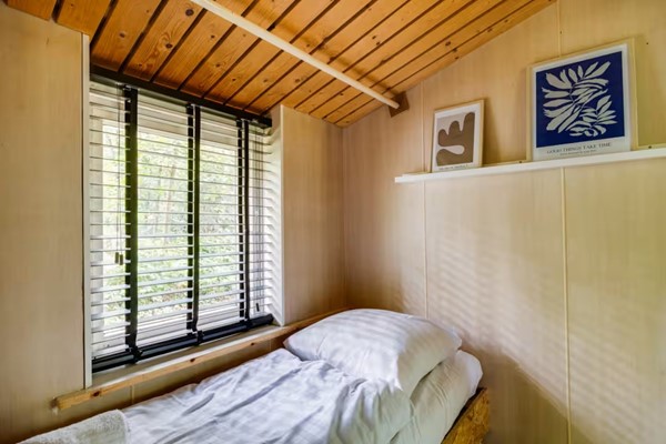 Slaapkamer 2 foto 1.jpg